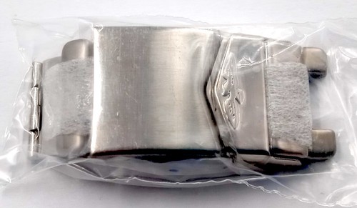 Nos sector buckle - nos,