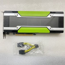 TESLA K80 NVIDIA 24GB GDDR5