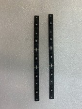 Rubber Switch Down / Tappetino