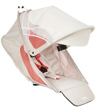 Brand New Cybex Sport Avi