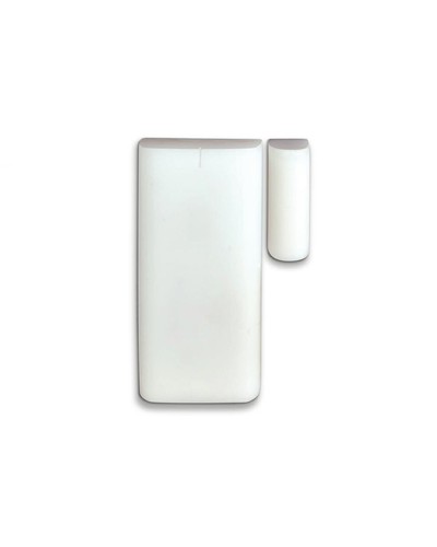 Wic4 mini plus - plus, trasmettitore