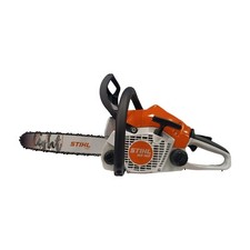 Motosega a scoppio Stihl MS