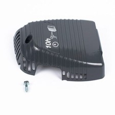 Kit coprifiltro ORIGINALE