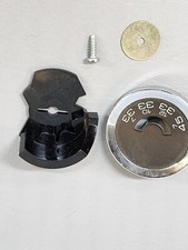 Ricambio originale per