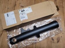Tubo immersione forcella destra Kawasaki VN 1700 Voyager NUOVO! 44005-0077