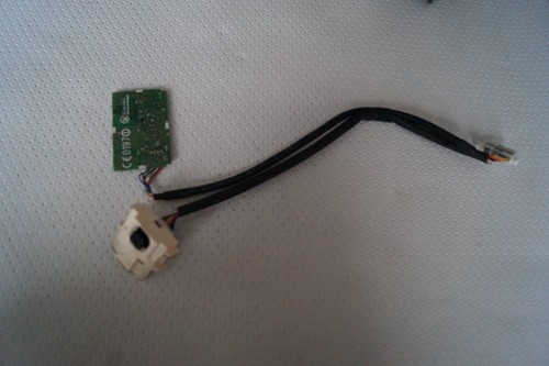Sensore scheda wifi - sensore, per