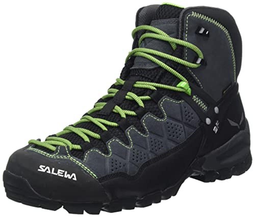 Salewa alp - 42.5,