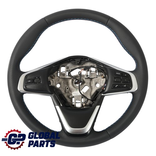 Bmw f45 f46 - f45, f39