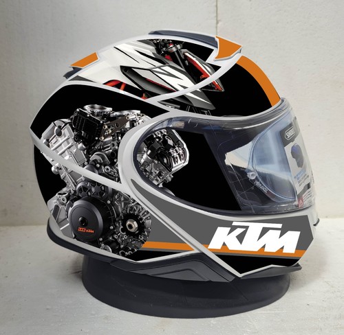 Shoei neotec decalcomanie - 2,