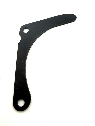 Kx250 1992 guida catena - guida,