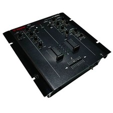 Vestax vmc-002XLU spazzatura
