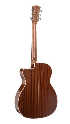 Cort essence series - cort, es-oc4