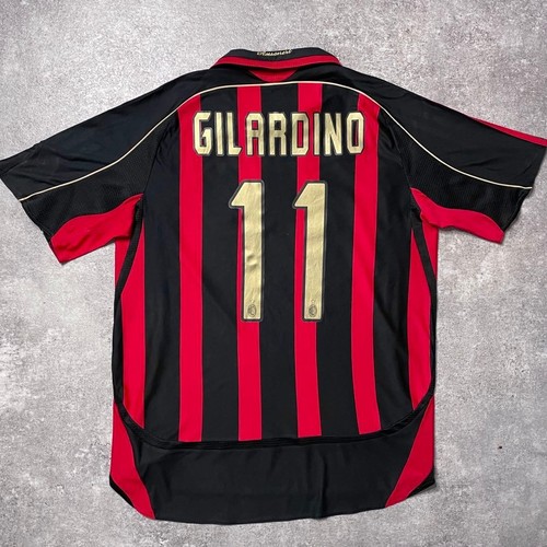 Maglia adidas milan away - adidas, ac