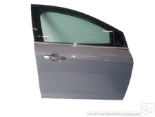 2147844 Porta ant. DX FORD FOCUS (CB8) 1.6 (92Kw) SW 5p/b/1596cc