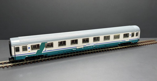 Roco 45712 intercity - h0,