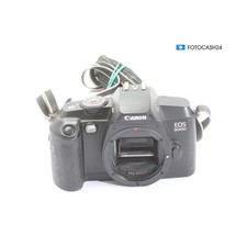 Canon eos 5000 - eos, 5000+