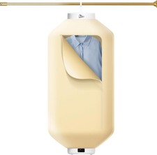 Mini Asciugatrice Portatile