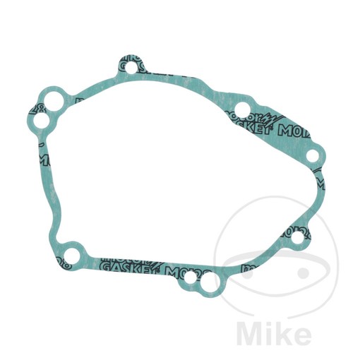 42553 compatible con - 42553-compatible,