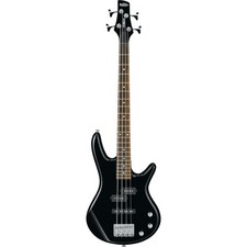 Ibanez miKro GSRM20-BK Nero - Basso elettrico