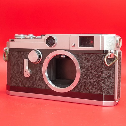 Canon modello vl2 - canon, fotocamera