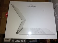 Apple Magic Keyboard Pour iPad