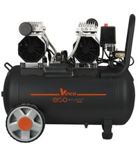 COMPRESSORE ARIA SILENZIATO