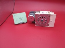 Timer lavastoviglie Indesit  DG 5100 WI - ec 4238.01b.05 da centro assistenza