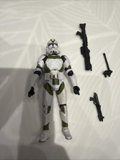 Star wars 442nd battalion - star,