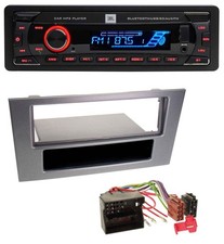 JBL AUX MP3 USB Bluetooth SD