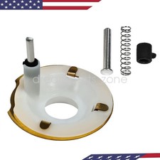 For 1976-1994 Jeep CJ5 CJ7