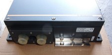 Skanti ATU 7200 Antenna Tuning