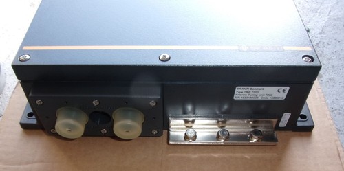 Skanti atu 7200 antenna tuning - atu,