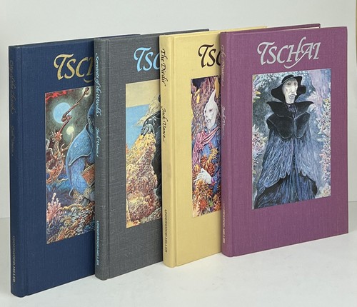 Jack vance planet of - vance, /