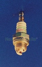 PL PL CANDELA PER MOTOSEGA