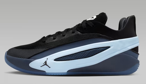 Scarpe nike jordan - jordan, uomo