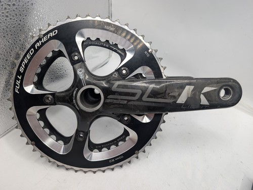 Fsa light 170 bb30 bb386 - sl-k,