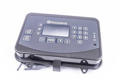 Kit tastiera husqvarna per - husqvarna,