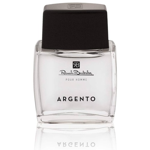 Renato balestra argento - renato,
