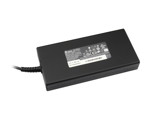 Delta electronics chargeur - electronics, 180