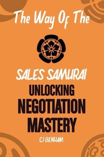 The way - way, samurai