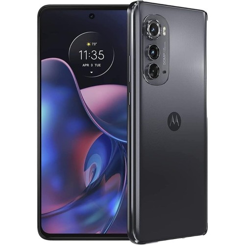 Smartphone motorola moto edge - moto,