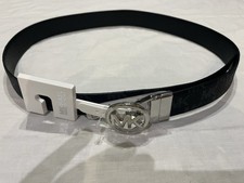 Cinta Michael Kors Uomo 