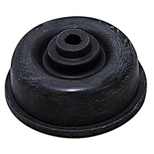 2pz MEMBRANE IN GOMMA DI