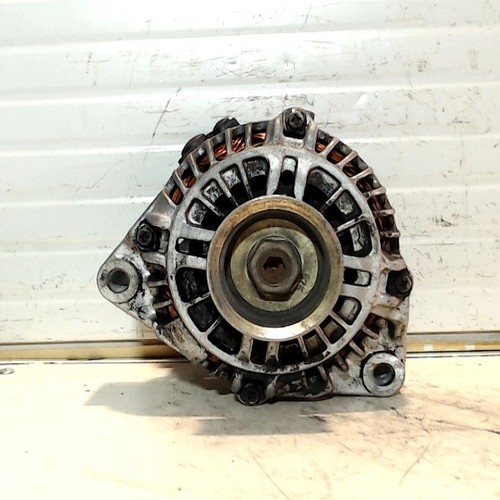 Alternatore per citroen xsara - alternatore,