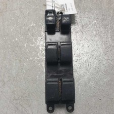 25401EQ305 Interruttore pulsantiera alzavetro ant sx Nissan X-Trail I T30 4X4 5P