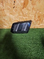 Fanale Stop Posteriore DX