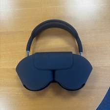 Apple AirPods Max Cuffie Gen 2