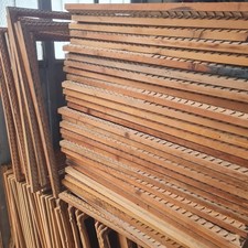Grande stock cornici