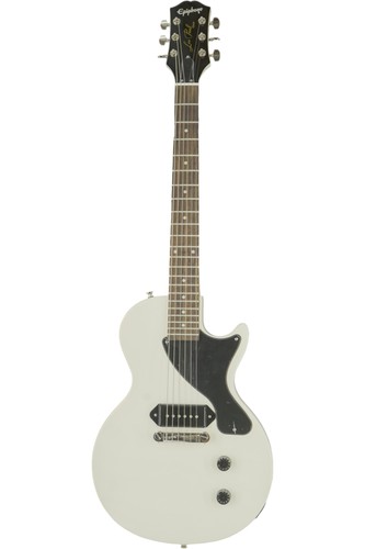 Epiphone billie joe - billie,