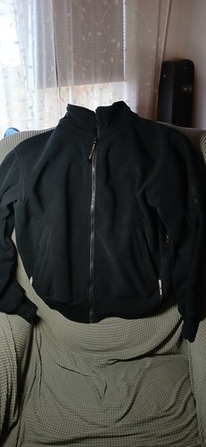 Cabela gore windstopper - cabela's,